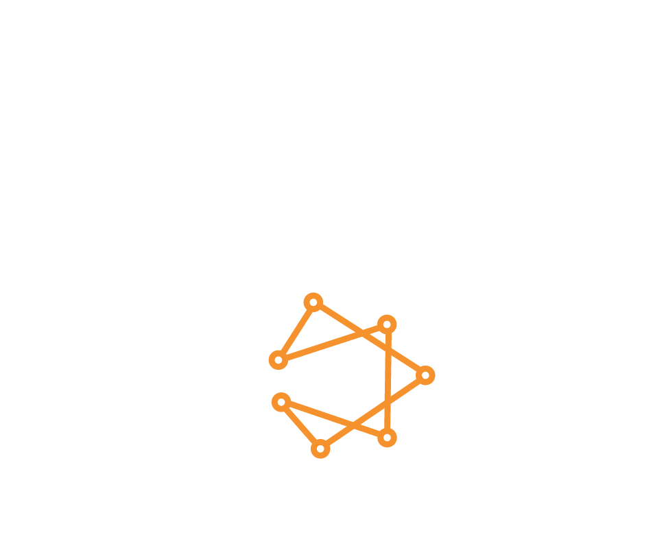 Footer_Logo Footer_Logo